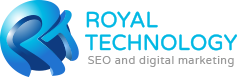 Royal Technology лого
